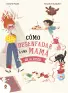 Imagen del producto 9788419511201