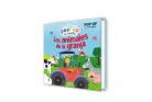 Imagen del producto  9788419511430