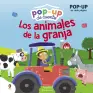 Imagen del producto  9788419511430