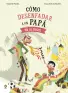 Imagen del producto 9788419511652