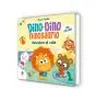 Imagen del producto  9788419511683