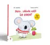 traducir('Foto del artÃ­culo'); 9788419511751