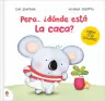 Imagen del producto 9788419511751
