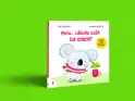 Imagen del producto  9788419511751