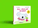 Imagen del producto  9788419511751