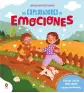 Imagen del producto  9788419511768