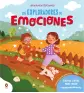 Imagen del producto  9788419511768