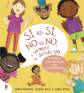 Imagen del producto 9788419511799