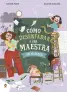 Imagen del producto  9788419511843