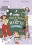 Imagen del producto 9788419511843