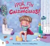 Imagen del producto  9788419511898