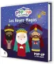Imagen del producto  9788419511973