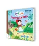 traducir('Imagen del producto'); 9788419511980