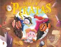 Imagen del producto  9788419511997