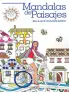 Imagen del producto 9788419512185