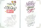 Imagen del producto  9788419512598