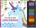 Imagen del producto  9788419512680