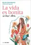 Imagen del producto  9788419514158