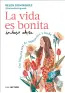Imagen del producto  9788419514158