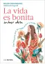Imagen del producto  9788419514158