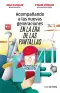 Imagen del producto 9788419514172