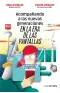 Imagen del producto 9788419514172