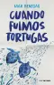traducir('Foto del artÃ­culo'); 9788419514554