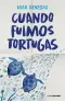 9788419514554