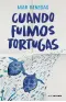 Imagen del producto  9788419514554