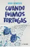 Imagen del producto  9788419514554