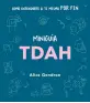 traducir('Foto del artÃ­culo'); 9788419514578