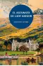 traducir('Foto del artÃ­culo'); 9788419521132
