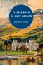 traducir('Foto del artÃ­culo'); 9788419521132