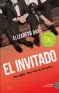 Imagen del producto  9788419521187