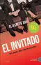 Imagen del producto  9788419521187