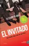 Imagen del producto  9788419521187
