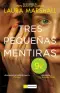Imagen del producto 9788419521194