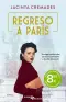 traducir('Foto del artÃ­culo'); 9788419521248
