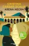 traducir('Foto del artÃ­culo'); 9788419521262
