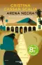 traducir('Foto del artÃ­culo'); 9788419521262