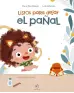 traducir('Foto del artÃ­culo'); 9788419521408