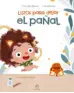 traducir('Foto del artÃ­culo'); 9788419521408