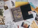 traducir('Foto del artÃ­culo'); 9788419521491