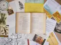 traducir('Foto del artÃ­culo'); 9788419521491