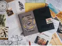 traducir('Foto del artÃ­culo'); 9788419521491
