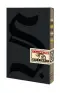 Imagen del producto  9788419521491