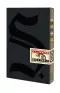 Imagen del producto  9788419521491