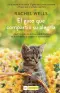 Imagen del producto  9788419521590