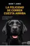 traducir('Foto del artÃ­culo'); 9788419521712