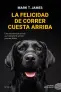 traducir('Foto del artÃ­culo'); 9788419521712